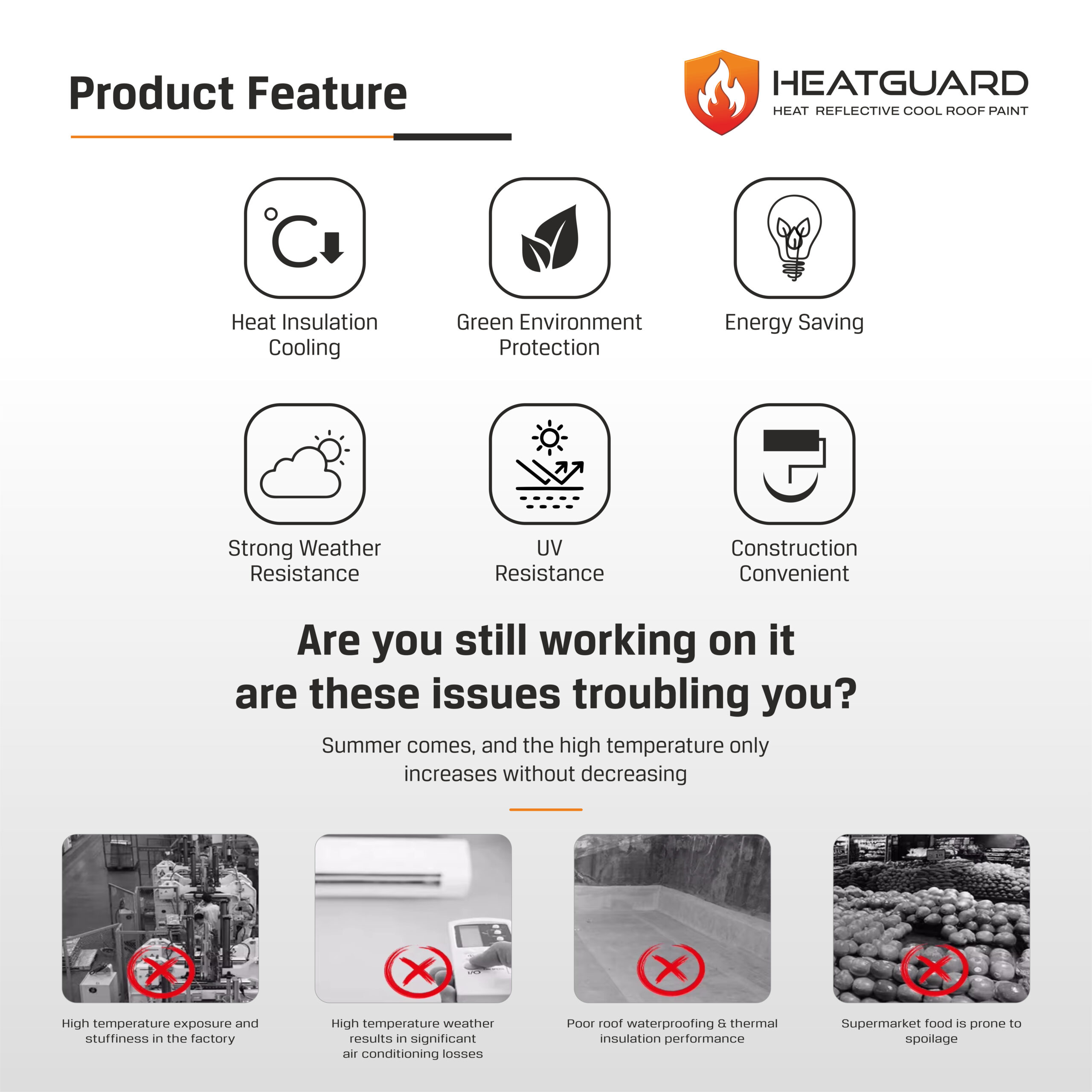 HEATGUARD - Image 11