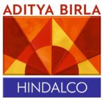 WhatsApp Image 2025-10-17 at 7.36.18 PM